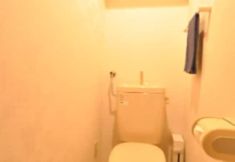 其他 6 IKminami6jo residence 101