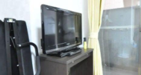 Khác 2 IKminami6jo residence 101