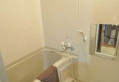 Khác 3 IKminami6jo residence 101