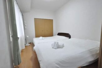 其他 4 IKminami6jo residence 101