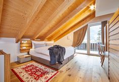 Others 6 Bader Suites