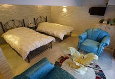 Others 2 Kakureyado Fujikawaguchiko