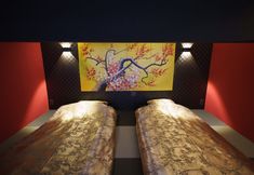 Others 6 Kakureyado Fujikawaguchiko