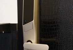 Others 5 Kakureyado Fujikawaguchiko