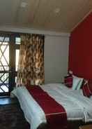 Primary image ADB Rooms Hotel Devine Point, Shimla
