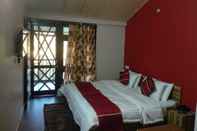Others ADB Rooms Hotel Devine Point, Shimla