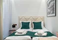 其他 5 RentPlanet - Apartamenty Jagiełły