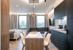 其他 6 RentPlanet - Apartamenty Jagiełły