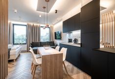 其他 7 RentPlanet - Apartamenty Jagiełły