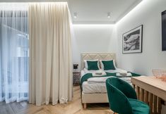 其他 4 RentPlanet - Apartamenty Jagiełły