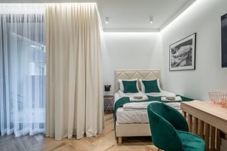 其他 4 RentPlanet - Apartamenty Jagiełły