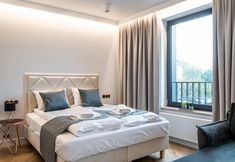 其他 2 RentPlanet - Apartamenty Jagiełły