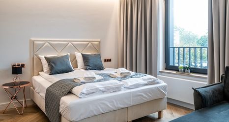 其他 2 RentPlanet - Apartamenty Jagiełły