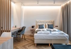 其他 3 RentPlanet - Apartamenty Jagiełły