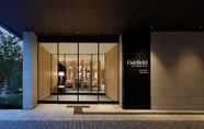 อื่นๆ 3 Fairfield by Marriott Tochigi Motegi