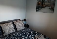 อื่นๆ 7 1 The Maltings Apartments