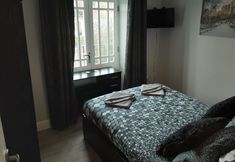 อื่นๆ 3 1 The Maltings Apartments