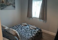 อื่นๆ 2 1 The Maltings Apartments