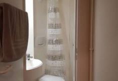 อื่นๆ 4 1 The Maltings Apartments