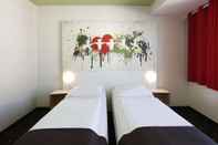 Lainnya B&B Hotel Berlin-Potsdamer Platz