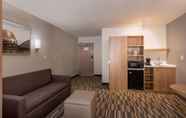 Others 6 Microtel Inn & Suites by Wyndham Georgetown Lake