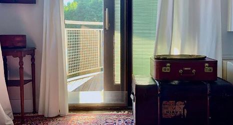 其他 2 Kent Motel Niagara on the Lake