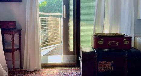 Others 2 Kent Motel Niagara on the Lake