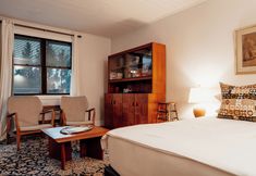 其他 3 Kent Motel Niagara on the Lake