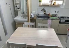 Others 4 GOLDHOUSE Shinosaka 305