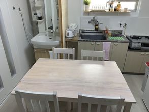 Others 4 GOLDHOUSE Shinosaka 305