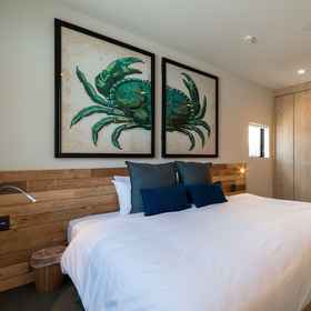 Primary image 1 Foxwood D by H2 Life, Niseko-cho Hotels