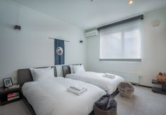 其他 3 Shochikubai by H2 Life