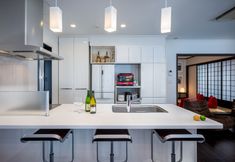 其他 6 Shochikubai by H2 Life