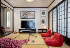 其他 7 Shochikubai by H2 Life