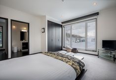 其他 2 Shochikubai by H2 Life