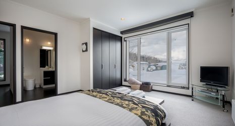 其他 2 Shochikubai by H2 Life