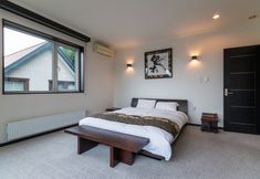 其他 4 Shochikubai by H2 Life