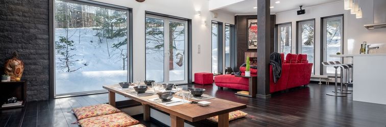 其他 Shochikubai by H2 Life