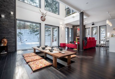 其他 Shochikubai by H2 Life