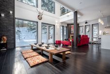 其他 Shochikubai by H2 Life