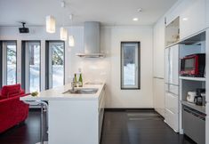 其他 5 Shochikubai by H2 Life