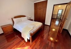 其他 3 Classic Tranquil Madeiran 4-bedroom Villa Funchal