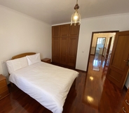 Others 3 Classic Tranquil Madeiran 4-bedroom Villa Funchal