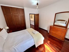 Others 4 Classic Tranquil Madeiran 4-bedroom Villa Funchal