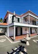 Imej utama Classic Tranquil Madeiran 4-bedroom Villa Funchal