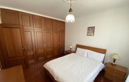 Others 7 Classic Tranquil Madeiran 4-bedroom Villa Funchal