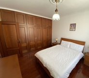 Others 7 Classic Tranquil Madeiran 4-bedroom Villa Funchal