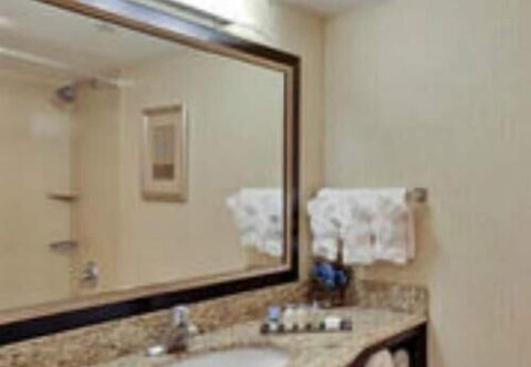 Others DoubleTree by Hilton Hotel Goa - Arpora - Baga