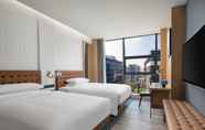 Others 2 Four Points by Sheraton Shanghai Hongqiao