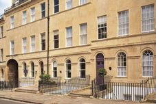 その他 Henrietta House, a member of Radisson Individuals